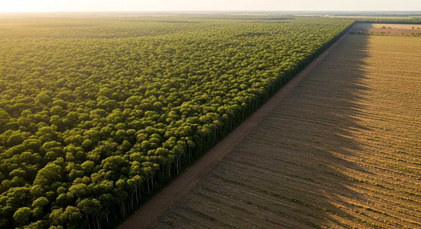 Compensação ambiental do SNUC: cálculo dos 0,5% e destinação correta