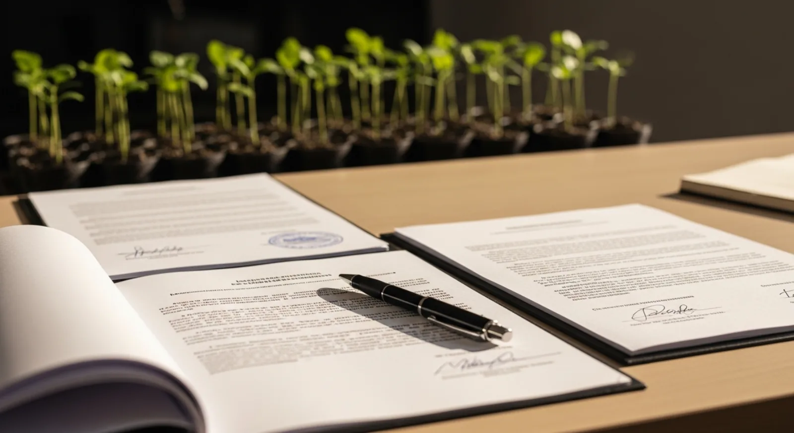 TAC vs TCRA vs TCAA: qual instrumento se aplica ao seu caso